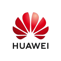 Logo Huawei