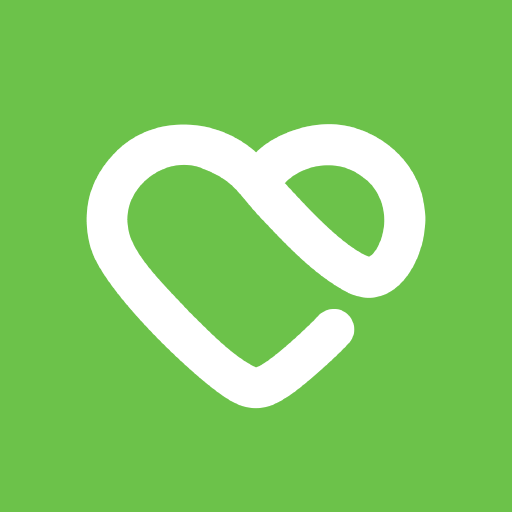 Logo Maxmiliana