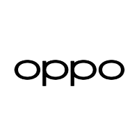 Logo Oppo