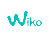 reparaciones-wiko-1.png